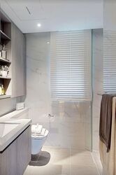 Yuan Ching Road (D22), Condominium #600571141